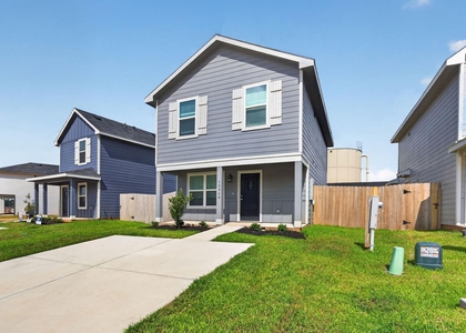 13046 Turret Bend Way - Photo 1
