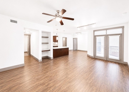 2910 Milam St Street - Photo 1