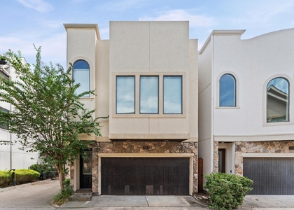 301 Gregg Street - Photo 1