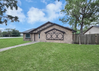18703 Shay Lane - Photo 1
