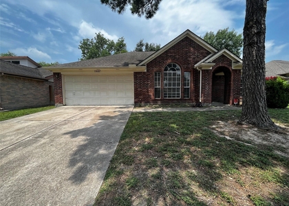 11607 Lennington Lane - Photo 1