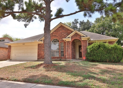 11607 Lennington Lane - Photo 1