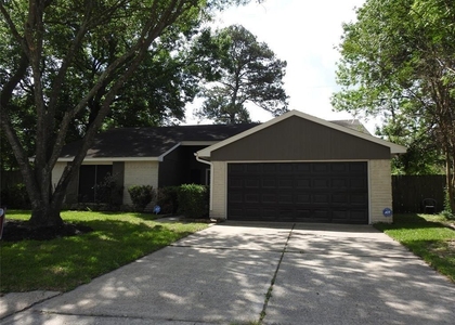 19902 Bishops Gate Lane - Photo 1