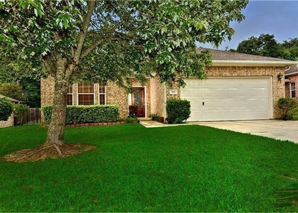263 Adobe Terrace S - Photo 1