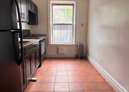 1660 Sterling Place - Photo 1