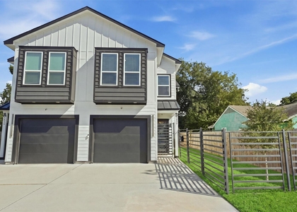 5839 Southwell Street - Photo 1