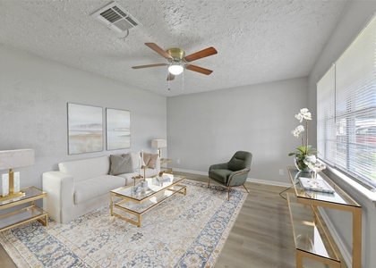 2803 22nd Street - Photo 1