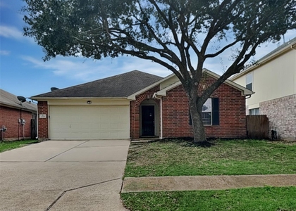 2518 Halstead Drive - Photo 1