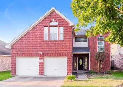 985 Oak Falls Drive - Photo 1