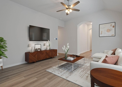 434 Soapberry Tree Court - Photo 1