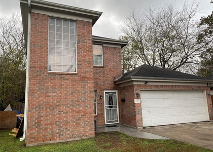 5330 Longmeadow Street - Photo 1