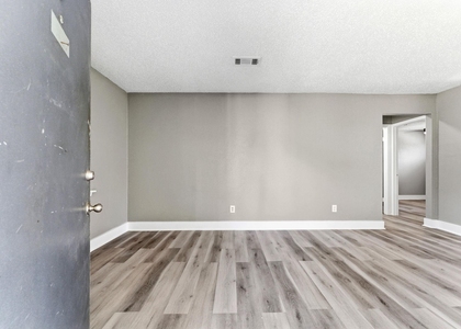 16957 Rabon Chapel Road - Photo 1