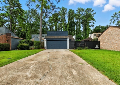 13215 Ravensway Drive - Photo 1