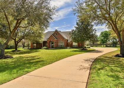 4426 Thaddeus Court - Photo 1