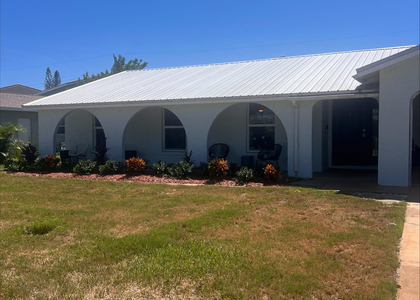 961 Golden Beach Boulevard - Photo 1