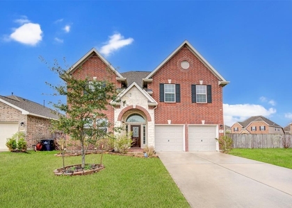 1485 Foshee Court - Photo 1