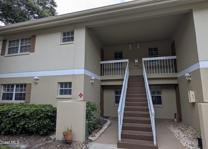 1633 Sunny Brook Lane Ne - Photo 1