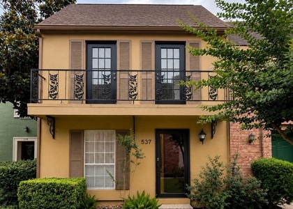 11550 Chimney Rock Road - Photo 1