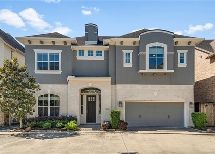 5727 Brancott Way - Photo 1