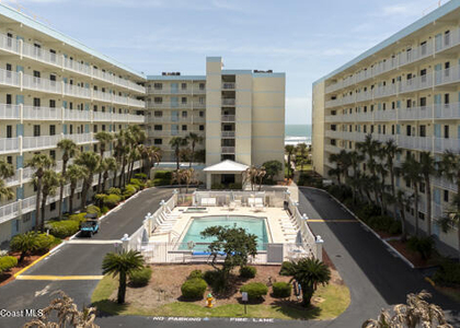 1050 N Atlantic Avenue - Photo 1