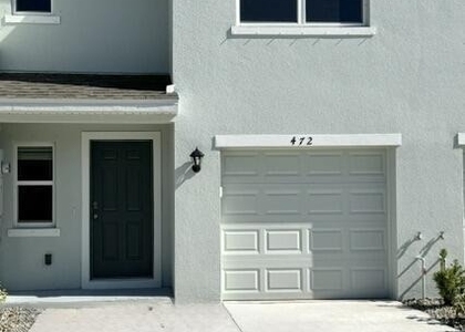 472 Houston Lane E - Photo 1