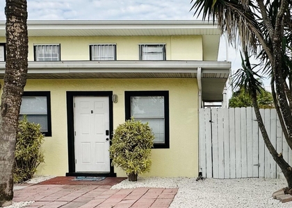 1403 S Miramar Avenue - Photo 1