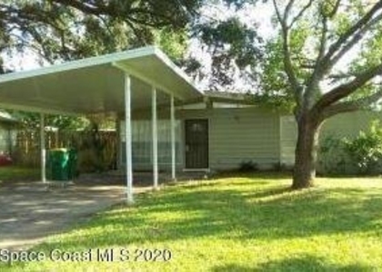 1024 George Avenue - Photo 1