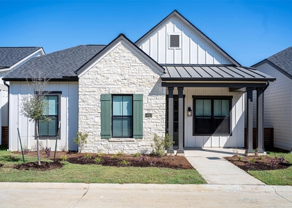 14918 Terra Grand Lane - Photo 1