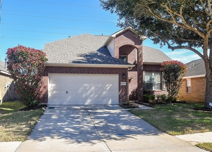11014 Heartland Grove Drive - Photo 1