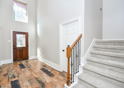 11014 Heartland Grove Drive - Photo 1