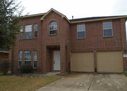 2507 Feather Green Trail - Photo 1