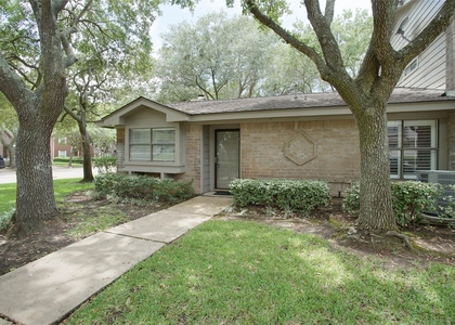 2711 Grants Lake Boulevard - Photo 1