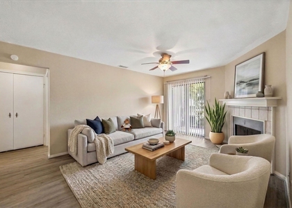 12755 Mill Ridge Drive - Photo 1