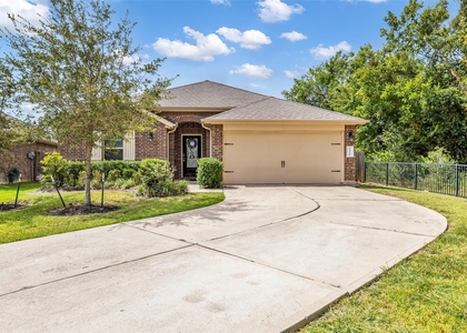 7126 Aliaga Creek Court - Photo 1