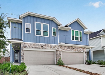 2212 Via Vicky Road - Photo 1