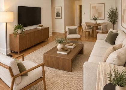 435 East 79th Street - Photo 1