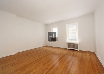 E 66 Street - Photo 1