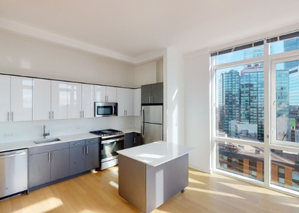 Hunter Street - Photo 1