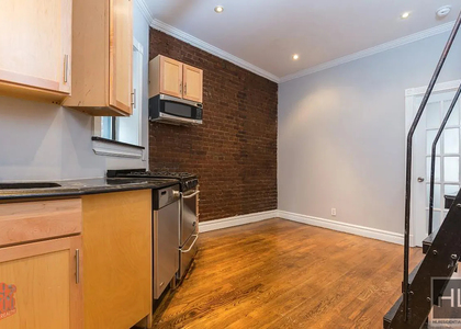 East 23 Street - Photo 1