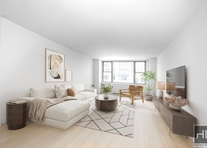 East 34 Street - Photo 1