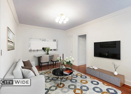West 12 Street - Photo 1
