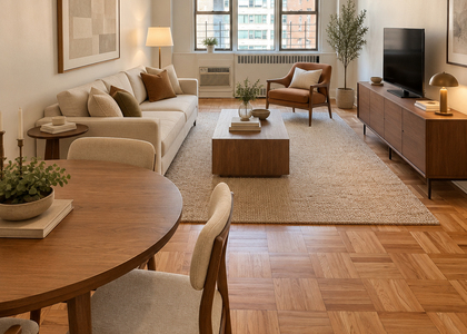 435 East 79th Street - Photo 1