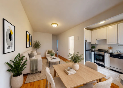 East 65th Street - Photo 1