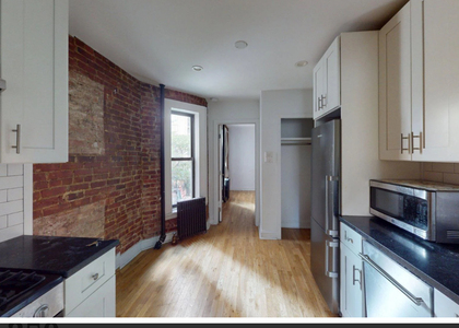 East 73rd Street - Photo 1
