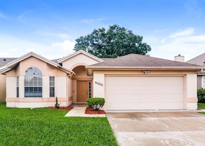 12535 Newfield Drive - Photo 1