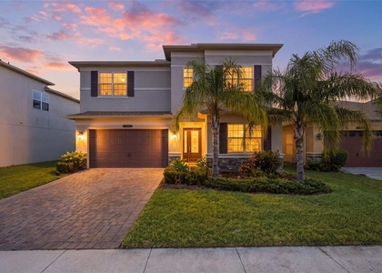 3073 Mountain Spruce Terrace - Photo 1
