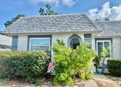 4247 Sheldon Place - Photo 1