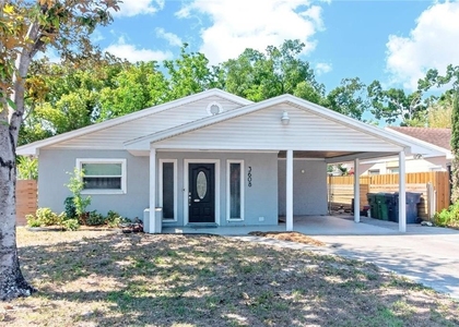 3608 W Carmen Street - Photo 1