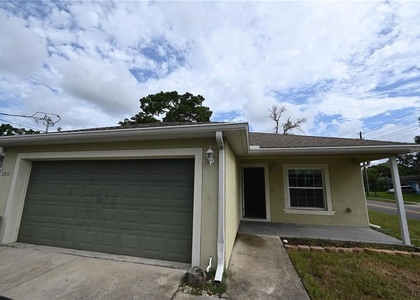 5302 School Road - Photo 1