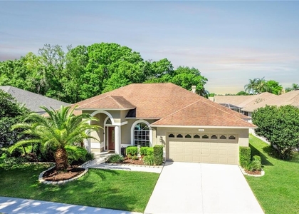 9639 Fox Hearst Road - Photo 1